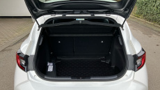 Toyota Corolla 1.8 VVT-i Hybrid Design 5dr CVT Hybrid Hatchback